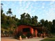 1150 Bramston Beach Road, Bramston Beach QLD 4871