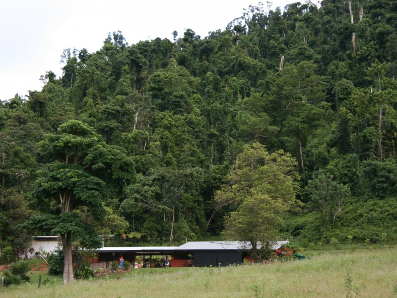 1150 Bramston Beach Road, Bramston Beach QLD 4871