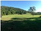 1150 Bramston Beach Road, Bramston Beach QLD 4871
