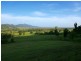1150 Bramston Beach Road, Bramston Beach QLD 4871