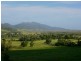 1150 Bramston Beach Road, Bramston Beach QLD 4871