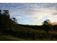 1150 Bramston Beach Road, Bramston Beach QLD 4871