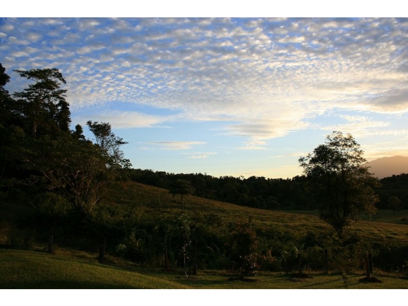 1150 Bramston Beach Road, Bramston Beach QLD 4871
