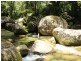 1150 Bramston Beach Road, Bramston Beach QLD 4871