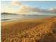 1150 Bramston Beach Road, Bramston Beach QLD 4871