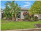 11 Sandridge Way, Smithfield QLD 4878