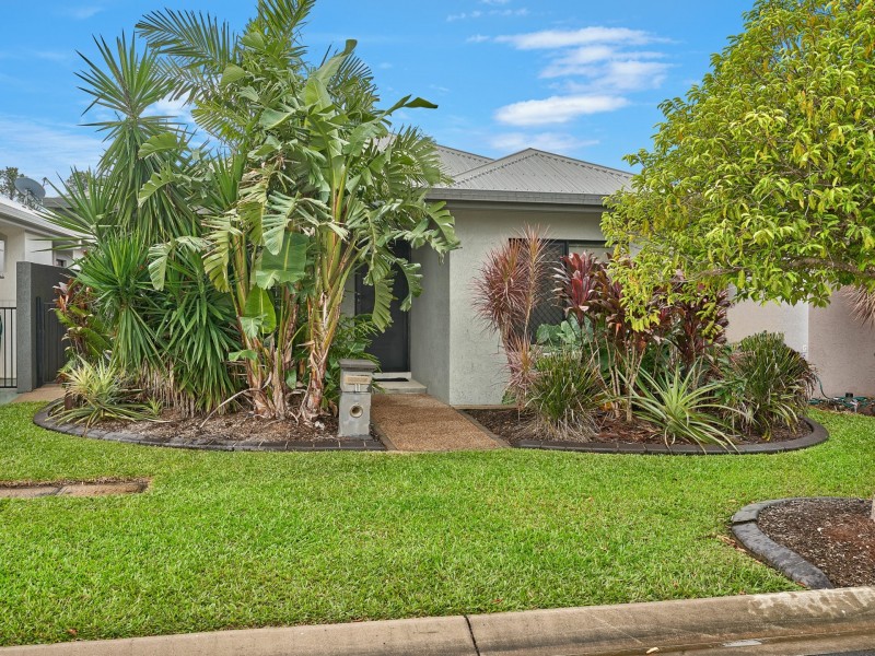 11 Sandridge Way, Smithfield QLD 4878