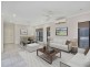 11 Sandridge Way, Smithfield QLD 4878