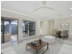 11 Sandridge Way, Smithfield QLD 4878