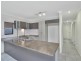 11 Sandridge Way, Smithfield QLD 4878
