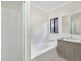 11 Sandridge Way, Smithfield QLD 4878