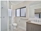 11 Sandridge Way, Smithfield QLD 4878