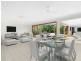 20 Selwyn Circuit, Trinity Park QLD 4879