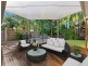 20 Selwyn Circuit, Trinity Park QLD 4879