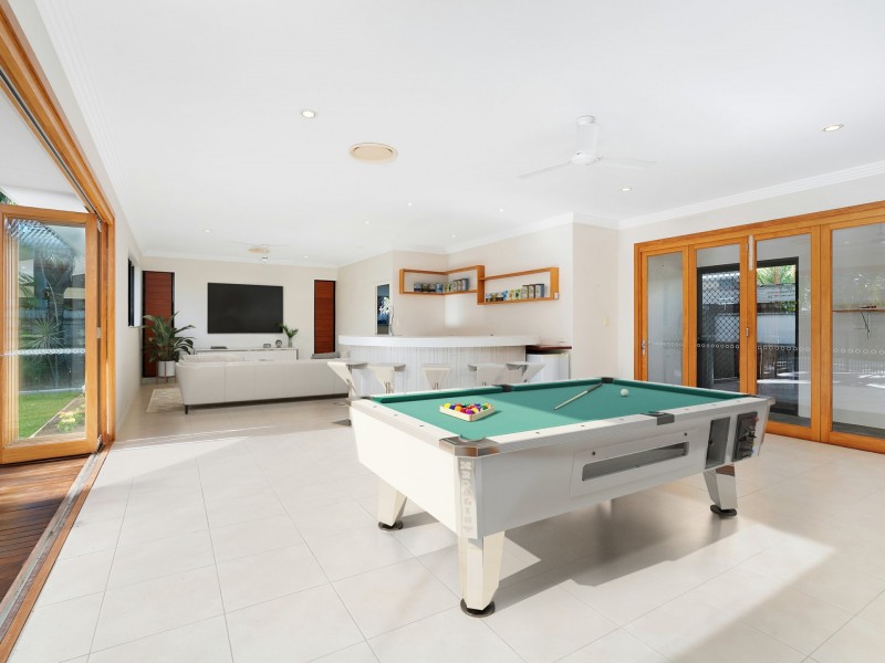 20 Selwyn Circuit, Trinity Park QLD 4879