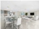20 Selwyn Circuit, Trinity Park QLD 4879