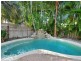 20 Selwyn Circuit, Trinity Park QLD 4879