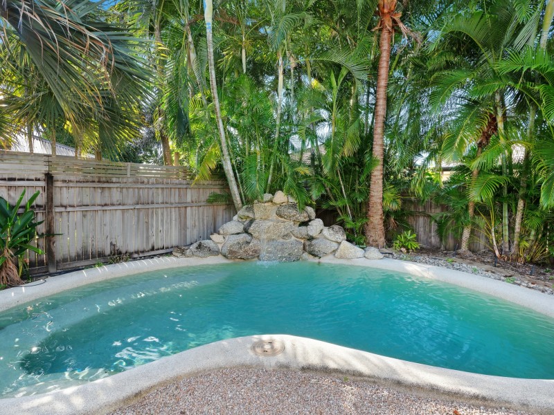 20 Selwyn Circuit, Trinity Park QLD 4879