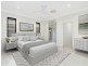 20 Selwyn Circuit, Trinity Park QLD 4879