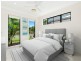 20 Selwyn Circuit, Trinity Park QLD 4879