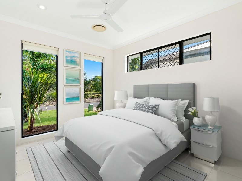 20 Selwyn Circuit, Trinity Park QLD 4879