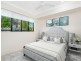 20 Selwyn Circuit, Trinity Park QLD 4879