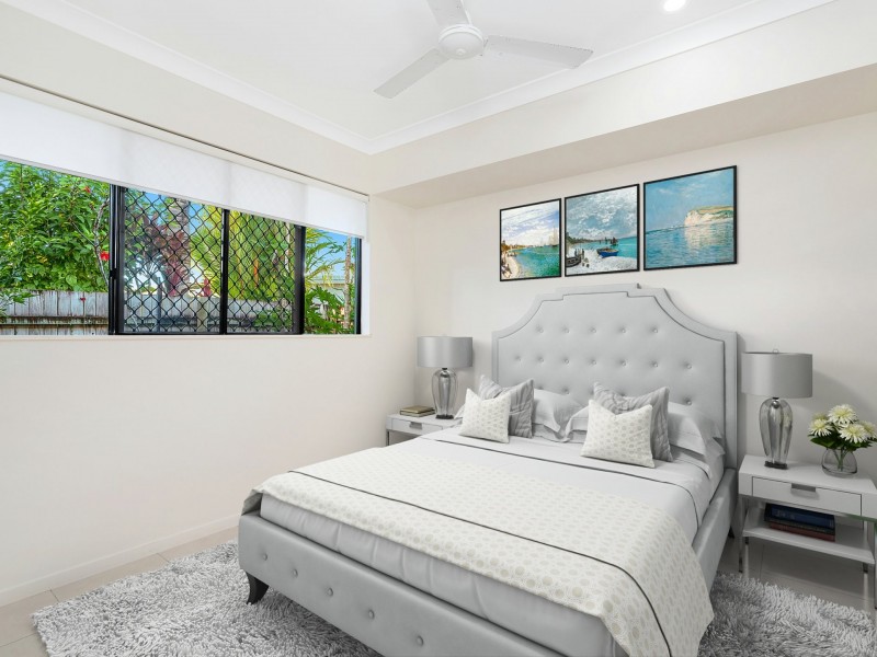 20 Selwyn Circuit, Trinity Park QLD 4879