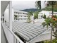 319 Coral Coast Drive, Palm Cove QLD 4879