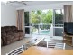 319 Coral Coast Drive, Palm Cove QLD 4879