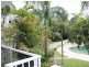 319 Coral Coast Drive, Palm Cove QLD 4879