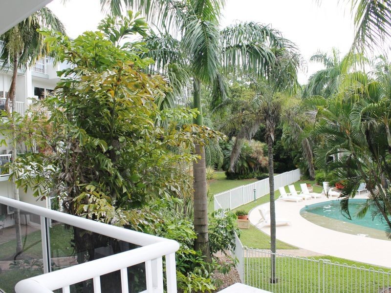 319 Coral Coast Drive, Palm Cove QLD 4879