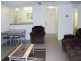 319 Coral Coast Drive, Palm Cove QLD 4879