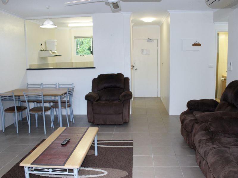319 Coral Coast Drive, Palm Cove QLD 4879