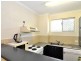 319 Coral Coast Drive, Palm Cove QLD 4879