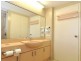 319 Coral Coast Drive, Palm Cove QLD 4879