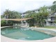 319 Coral Coast Drive, Palm Cove QLD 4879