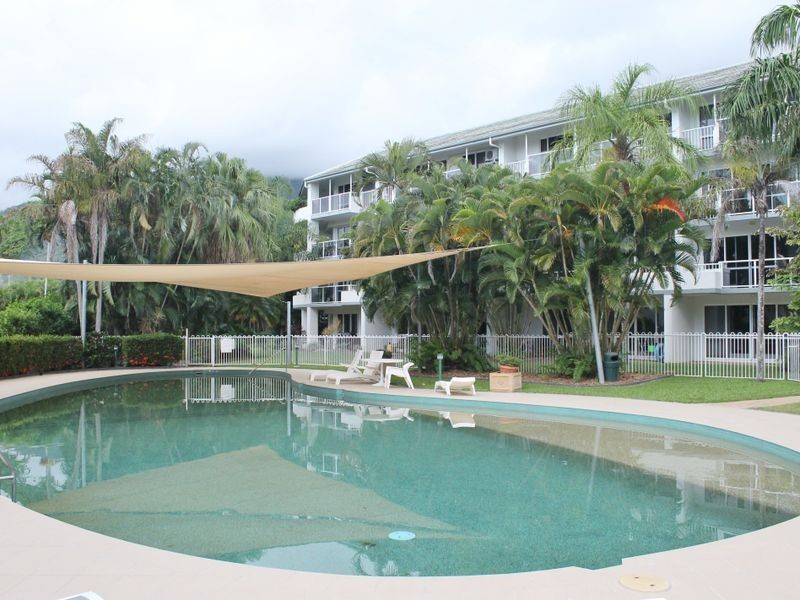 319 Coral Coast Drive, Palm Cove QLD 4879