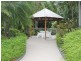 319 Coral Coast Drive, Palm Cove QLD 4879