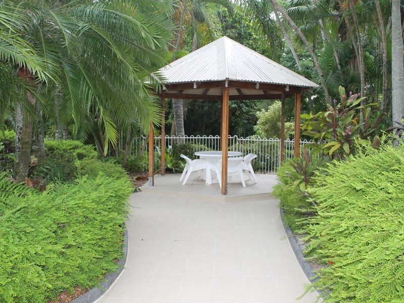 319 Coral Coast Drive, Palm Cove QLD 4879