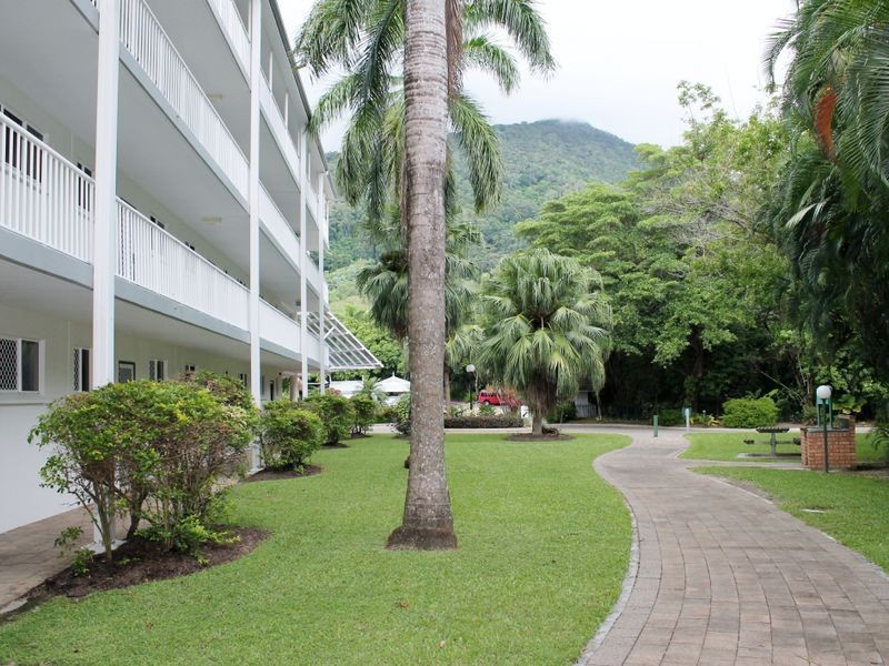 319 Coral Coast Drive, Palm Cove QLD 4879