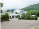 319 Coral Coast Drive, Palm Cove QLD 4879