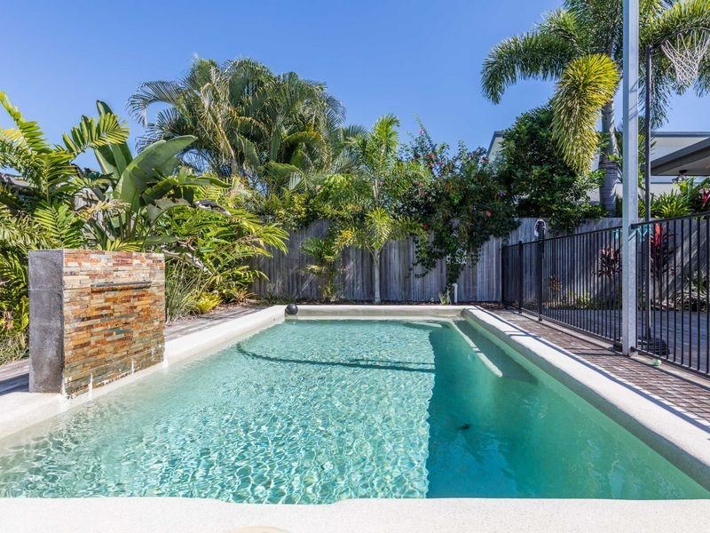 39 Selwyn Circuit, Trinity Park QLD 4879