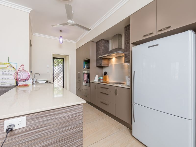 39 Selwyn Circuit, Trinity Park QLD 4879