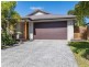 39 Selwyn Circuit, Trinity Park QLD 4879
