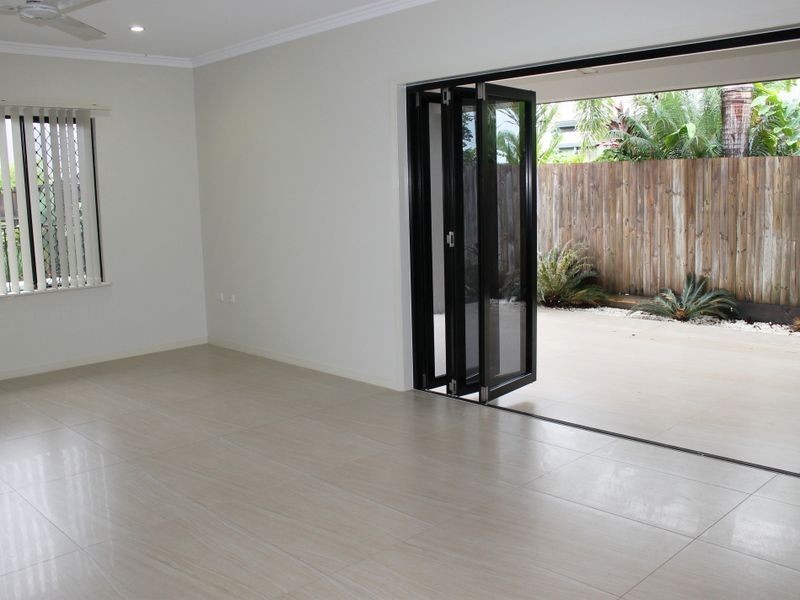 39 Selwyn Circuit, Trinity Park QLD 4879