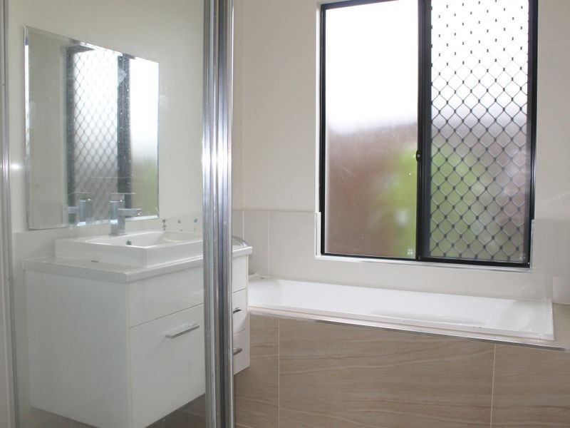 39 Selwyn Circuit, Trinity Park QLD 4879