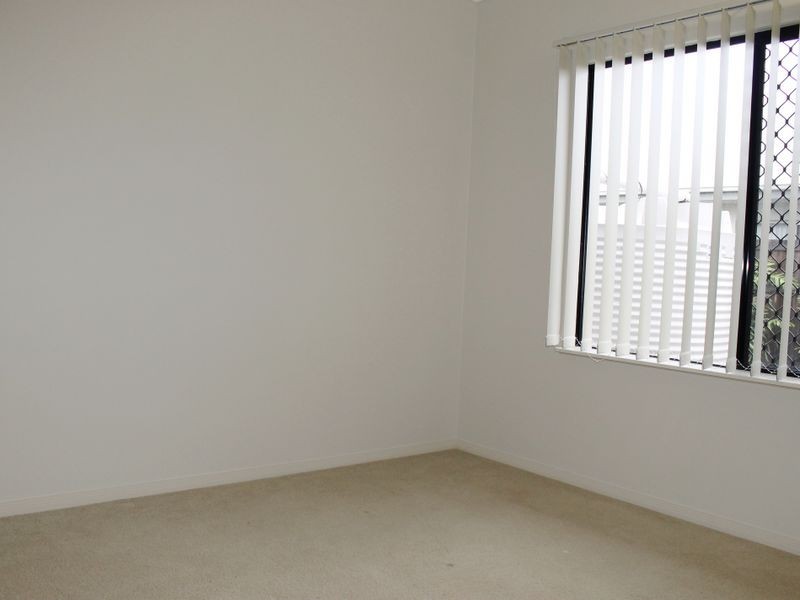 39 Selwyn Circuit, Trinity Park QLD 4879