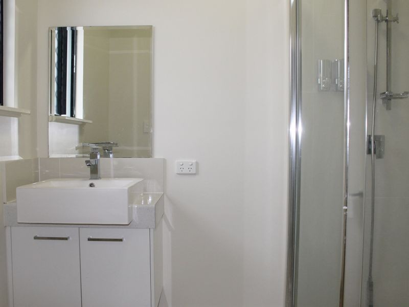 39 Selwyn Circuit, Trinity Park QLD 4879