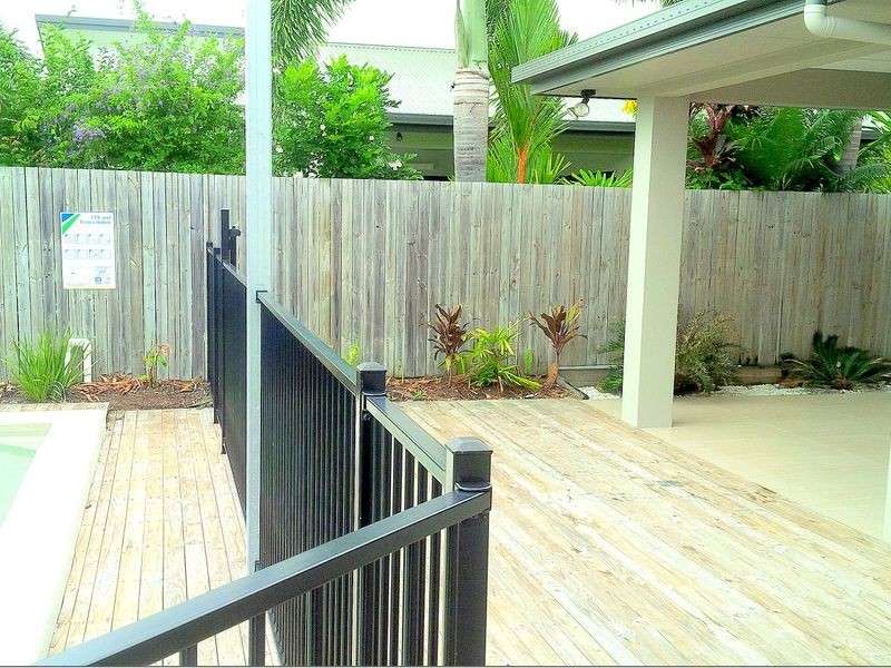 39 Selwyn Circuit, Trinity Park QLD 4879