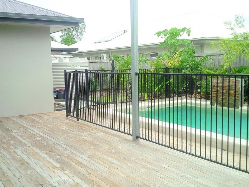 39 Selwyn Circuit, Trinity Park QLD 4879